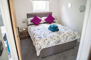 West Down Farm - B&B