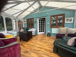 West Down Farm - B&B