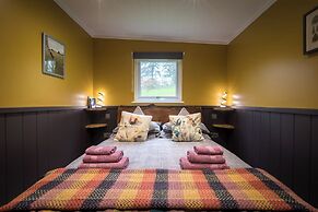 West Down Farm - B&B