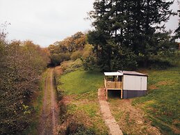 West Down Farm - B&B