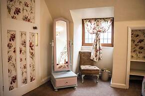 West Down Farm - B&B