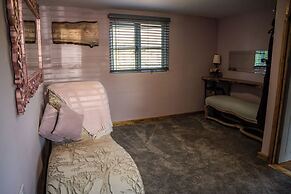 West Down Farm - B&B