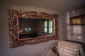 West Down Farm - B&B