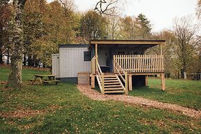 West Down Farm - B&B