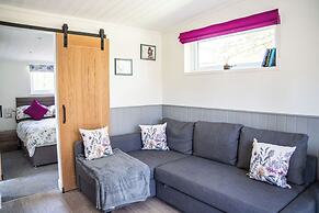West Down Farm - B&B