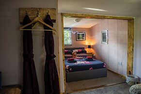 West Down Farm - B&B