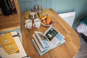 West Down Farm - B&B