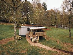 West Down Farm - B&B