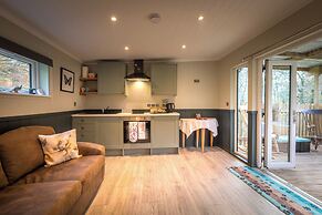 West Down Farm - B&B
