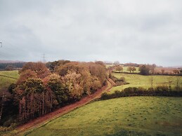 West Down Farm - B&B