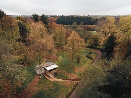 West Down Farm - B&B