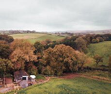 West Down Farm - B&B