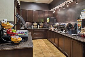 Residence Inn Marriott Abilene