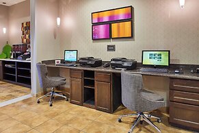 Residence Inn Marriott Abilene