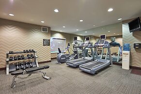 Residence Inn Marriott Abilene