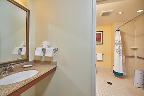 Residence Inn Marriott Abilene