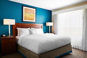 Residence Inn Marriott Abilene