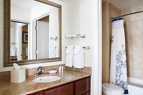 Residence Inn Marriott Abilene