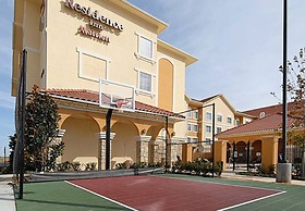 Residence Inn Marriott Abilene