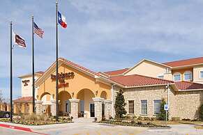 Residence Inn Marriott Abilene
