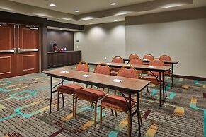 Residence Inn Marriott Abilene