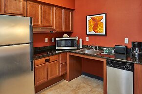 Residence Inn Marriott Abilene