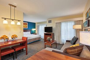 Residence Inn Marriott Abilene
