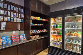 Residence Inn Marriott Abilene