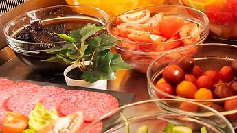 Crowne Plaza Hotel Manchester City Centre by IHG