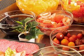 Crowne Plaza Hotel Manchester City Centre by IHG