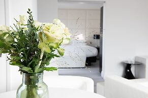 Crowne Plaza Hotel Manchester City Centre by IHG