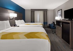 Best Western Eastland