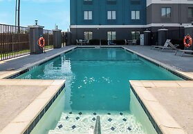 Best Western Eastland