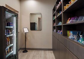 Best Western Eastland