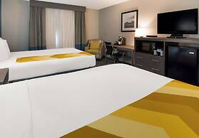 Best Western Eastland