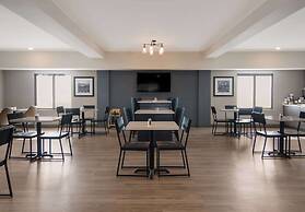 Best Western Eastland