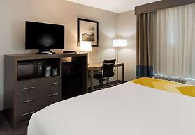 Best Western Eastland