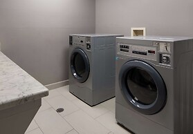 Best Western Eastland