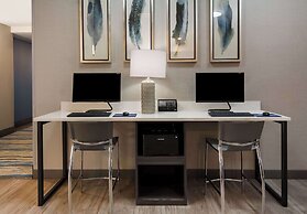 Best Western Eastland