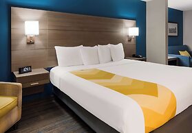 Best Western Eastland