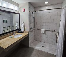 Best Western Eastland