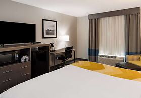 Best Western Eastland