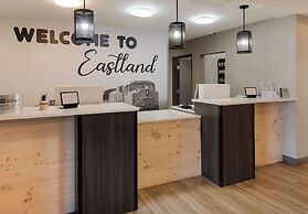 Best Western Eastland