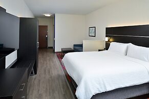 Holiday Inn Express & Suites Carthage, an IHG Hotel