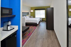 Holiday Inn Express & Suites Carthage by IHG