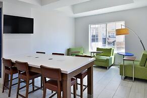 Holiday Inn Express & Suites Carthage by IHG