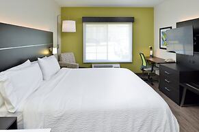 Holiday Inn Express & Suites Carthage by IHG