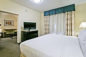 Holiday Inn Express & Suites Carthage by IHG