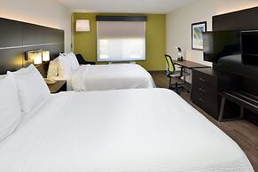 Holiday Inn Express & Suites Carthage by IHG