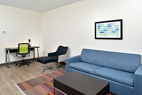 Holiday Inn Express & Suites Carthage by IHG